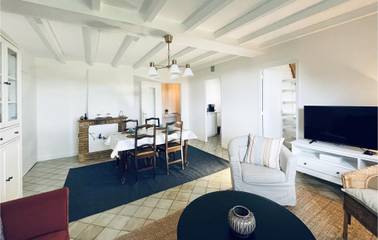 Appartement De Vacances pour 4 Personnes dans Labastide-d'Armagnac, Landes, Photo 3
