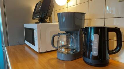 Ferienwohnung für 4 Personen in Surwold, Emsland, Bild 3