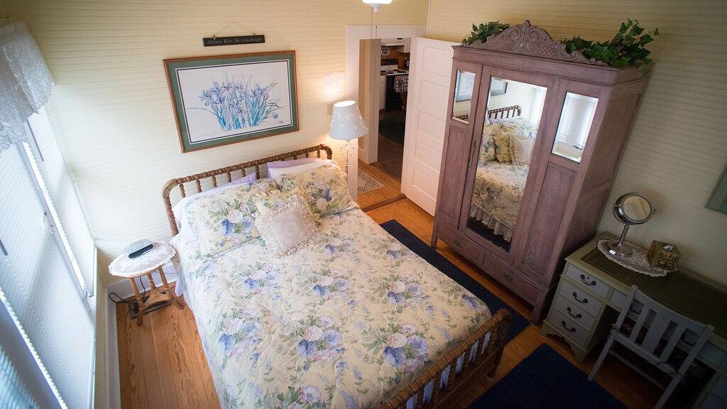 Float the Comal River, beliebtes Haus, kostenlose Röhren, gratis Wifi in New Braunfels, Comal County