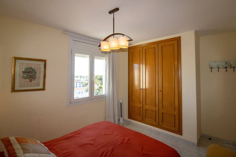 Entire apartment, Apartment/ flat - Benicarlo in Benicarló, Costa del Azahar