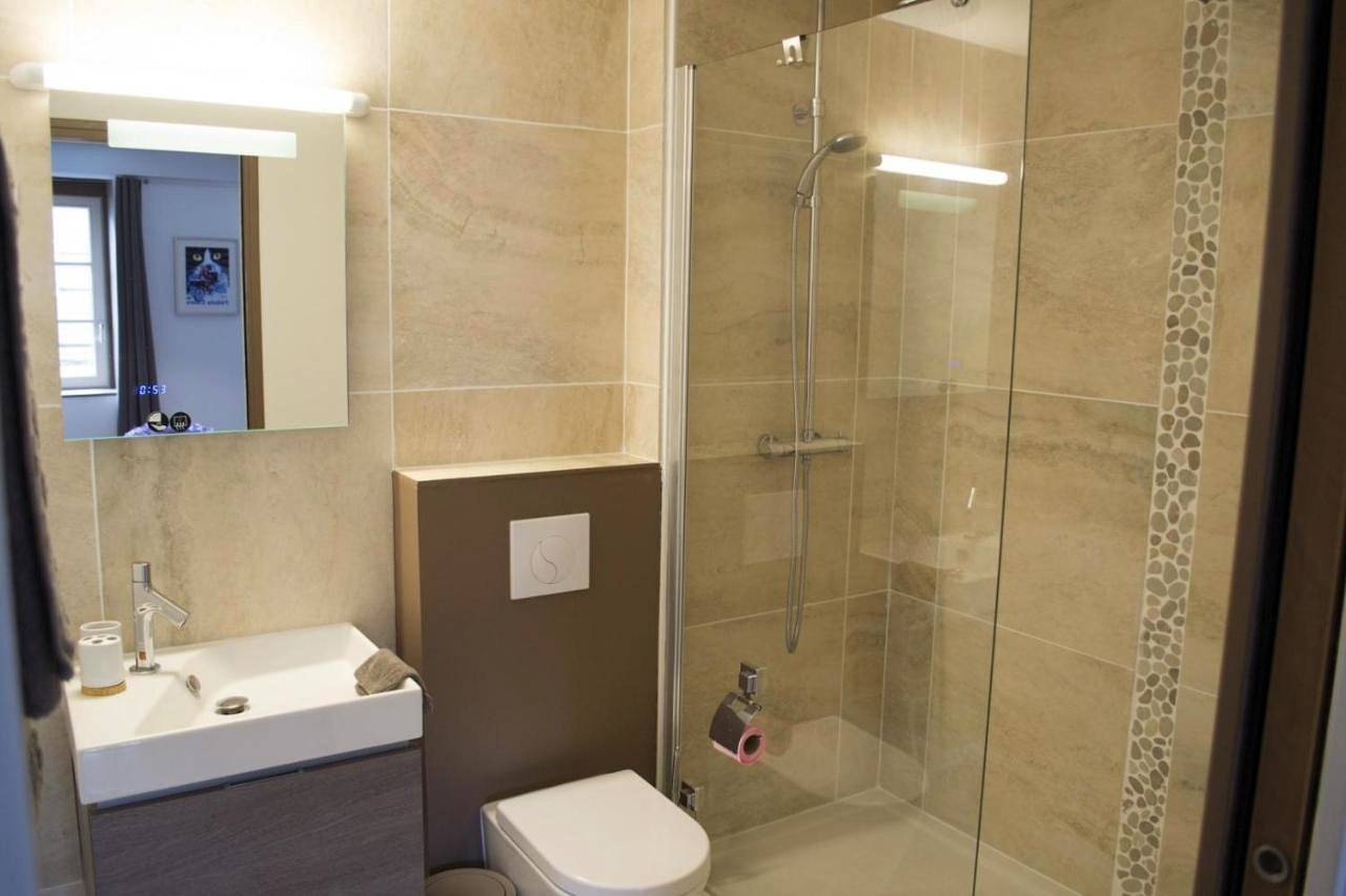 Appartement12.com in Charleville-Mézières, Ardennes