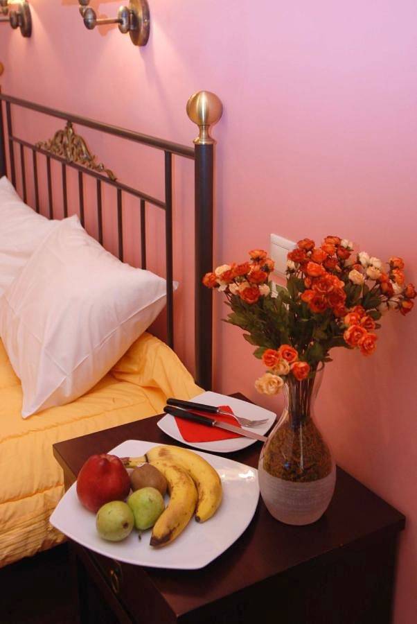 Gîte pour 2 personnes à Nauplie - 3