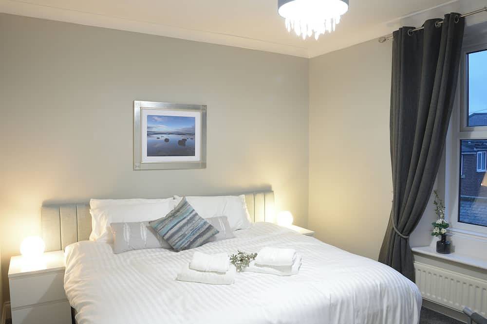 2 bedroom accommodation in Morpeth in Morpeth, Northumberland