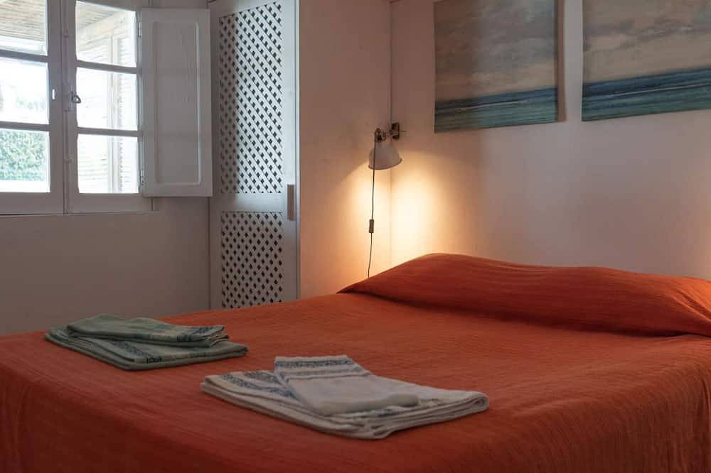 Cabana in Comporta by Comportaground in Praia da Comporta, Comporta