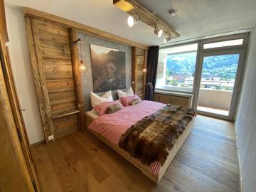 Hütte für 4 Personen in Immenstadt, Allgäuer Alpen, Bild 2