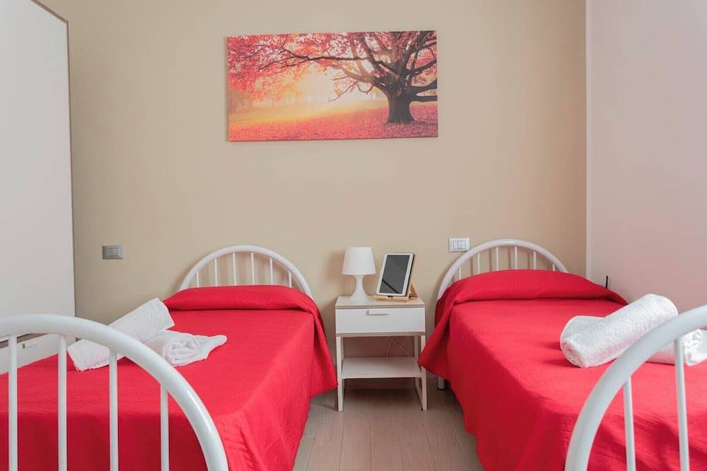 Apartamento entero, Zona Fiera Rho Però, Irccs Ospedale Galeazzi - Sant'Ambrogio for families in Ρ, Provincia de Milan