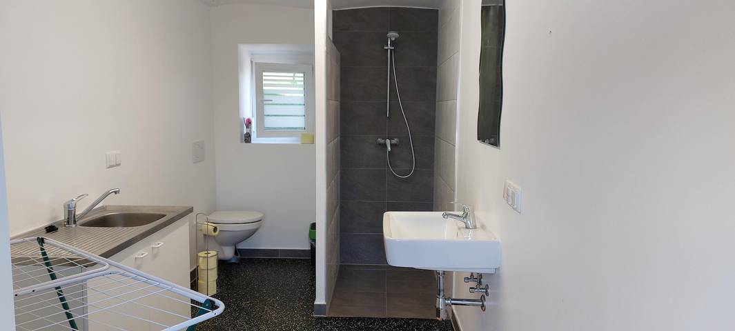 Bungalow für 2 Personen in der Steiermark - 3