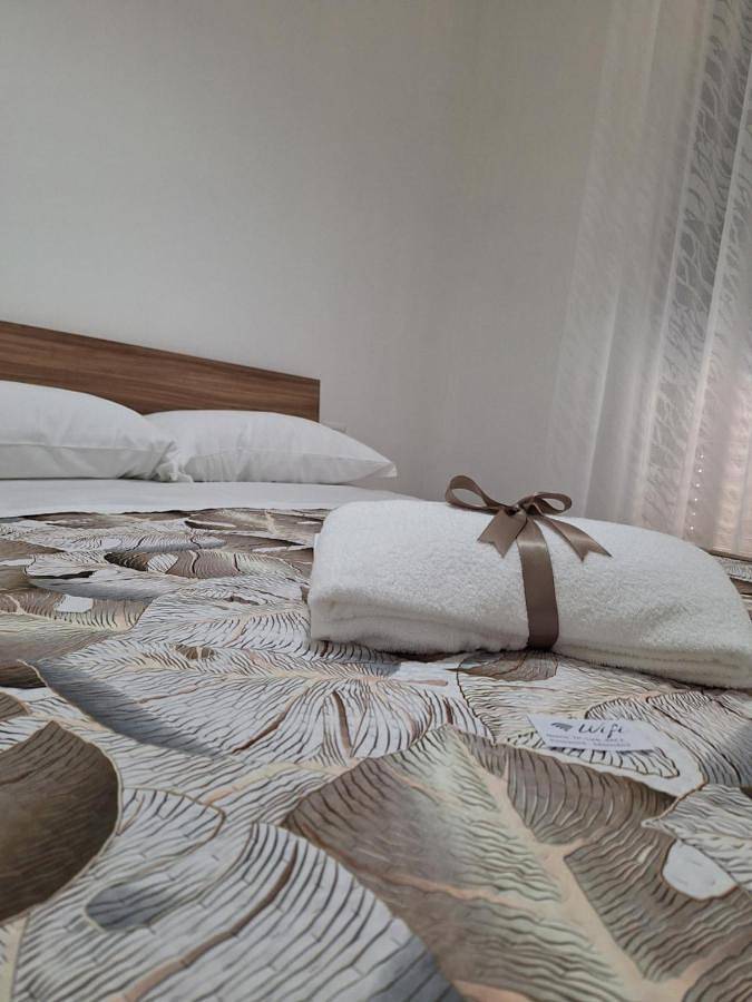 Luppolo Amaro in Sommatino, Province de Caltanissetta