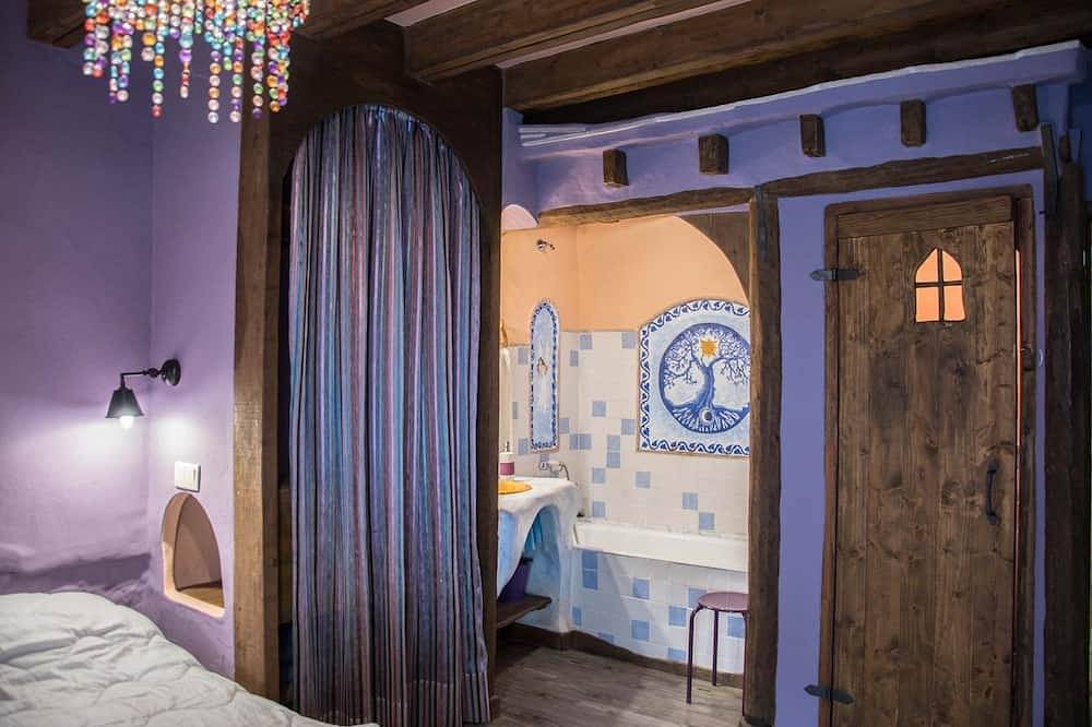 Tranquilidad entre el mar y la montaña in San Jorge, Provincia de Castellón