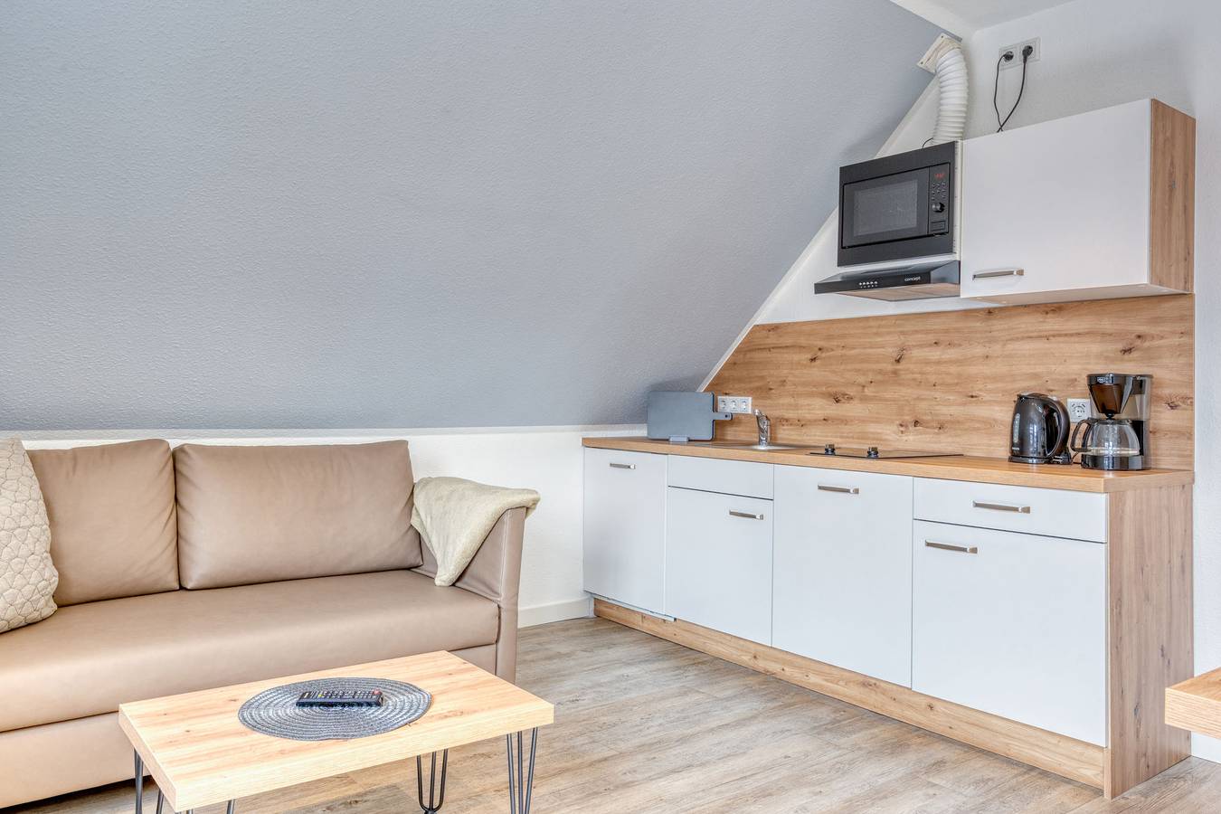 Schmidt-einander Wohnung 9, foto 9