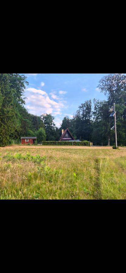 Ferienwohnung für 4 Personen, mit Terrasse und Garten sowie Ausblick in Hentern