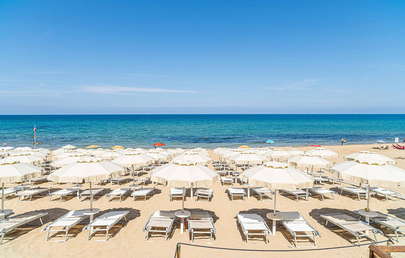 Charmante Wohnung mit Pool in der Nähe von Trentinara Stadtzentrum in Giungano, Cilento