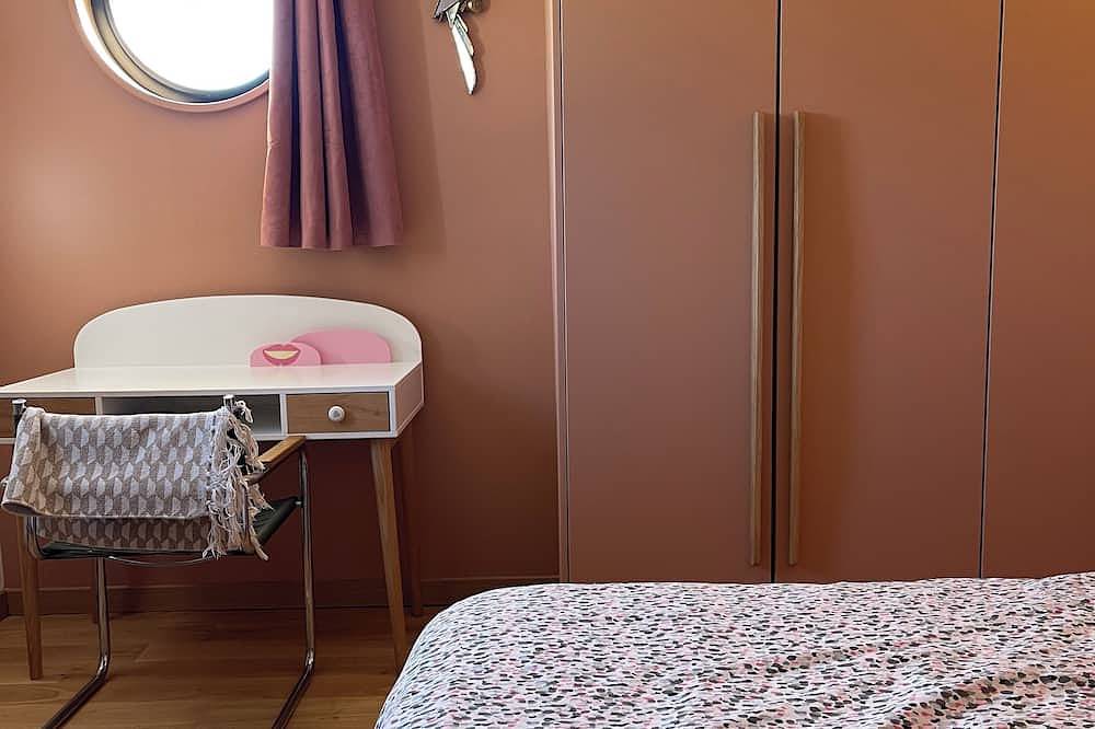 Superb contemporary house Secured swimming pool between Aix and Marseille in Cabriès, Aix-en-Provence und Umgebung