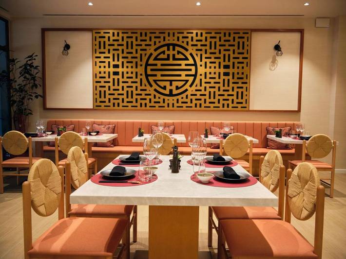 Station pour 3 personnes, avec piscine et jardin dans Faa'a - 4