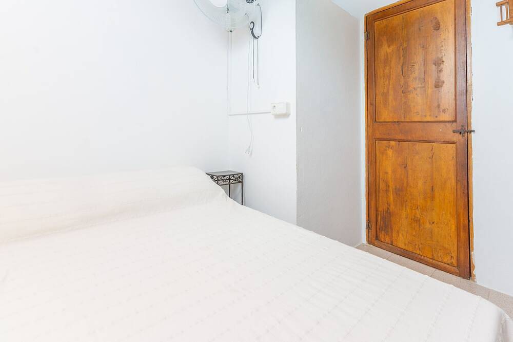 Cas Padrins (Portopetro) - Picturesque house in front of the sea in Portopetro with free W in Portopetro, Santanyí