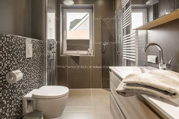 Ferienwohnung für 6 Personen in Timmendorfer Strand, Südliche Ostseeküste, Bild 4