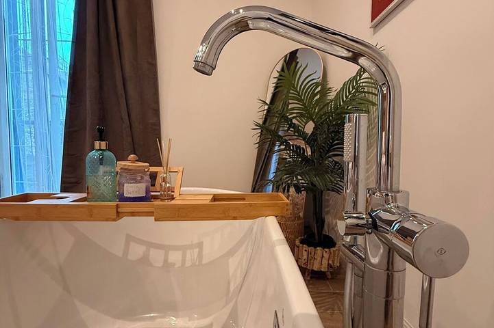 Your perfect stay in the historic heart of Tivoli in Tivoli, Rom Provinz