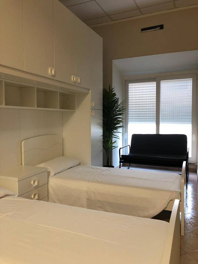Appartement entier, Apartment - Ground Floor in Colleferro, Province de Rome