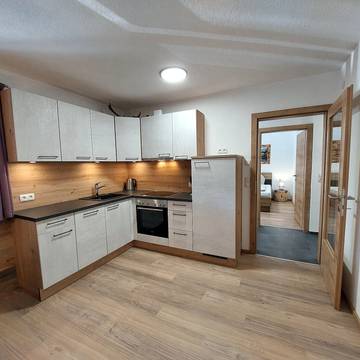 Hütte für 3 Personen in Hart im Zillertal, Ski-Optimal Hochzillertal, Bild 1