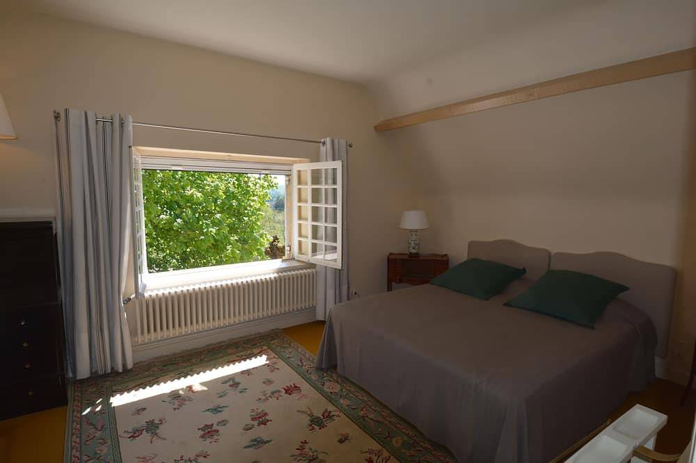 Belle maison périgourdine avec piscine chauffée près de Sarlat in Simeyrols, Périgord Noir