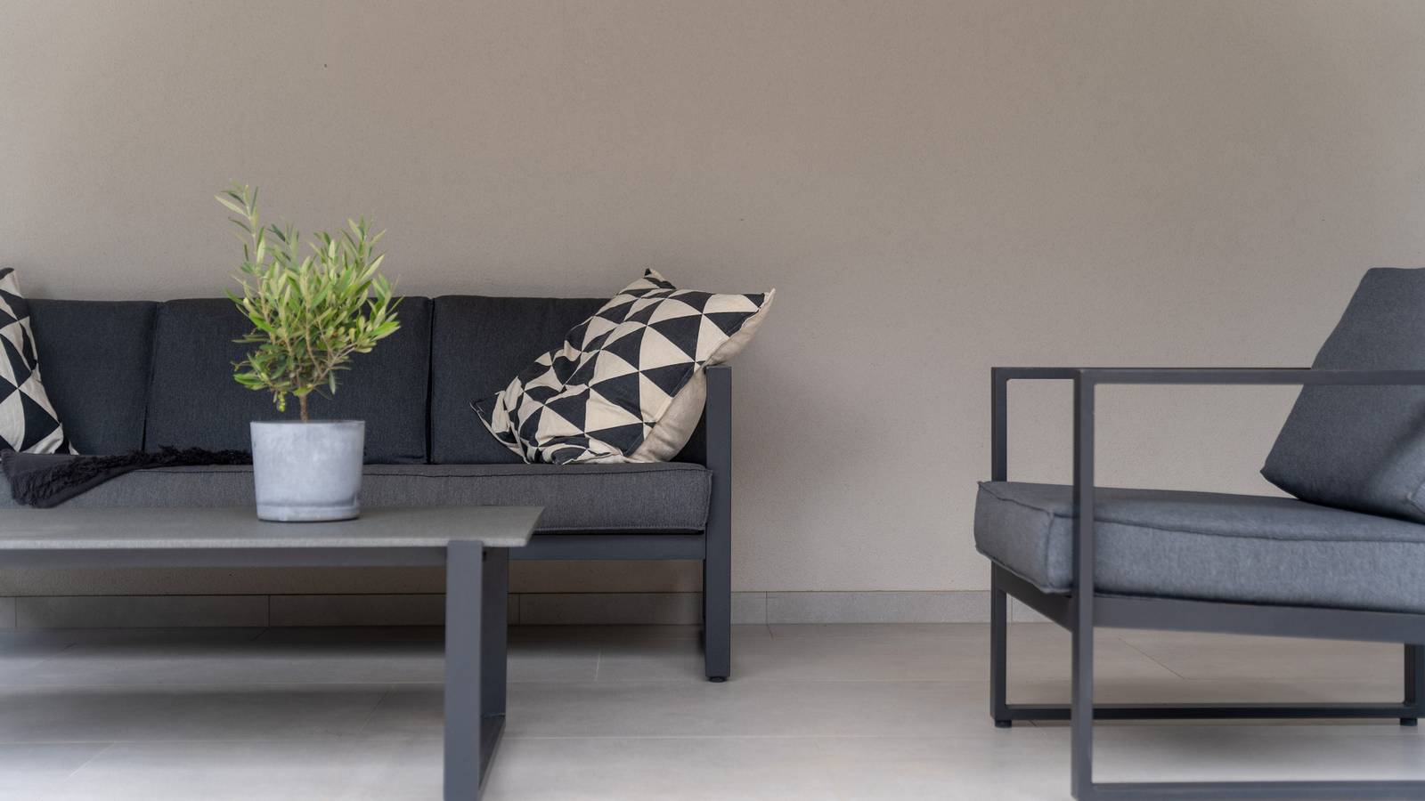 Villa Molindrio by Villas Guide in Parenzo, Parenzo (Grad)