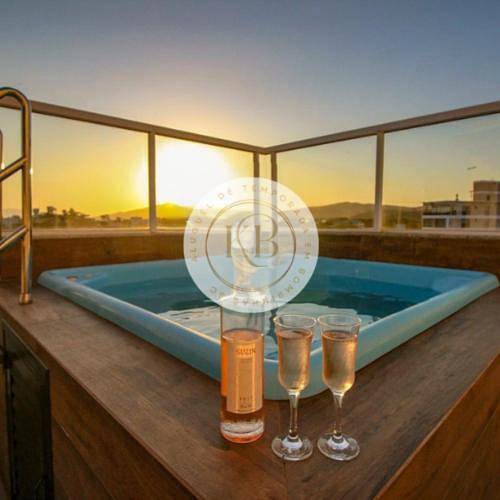 Ferienwohnung für 6 Personen, mit Terrasse und Ausblick - 1