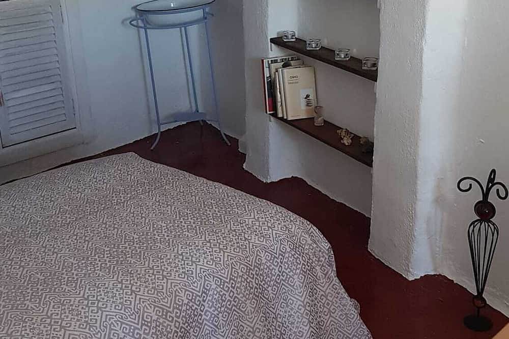 Entire apartment, Villa Extensa in Algodonales, White Villages