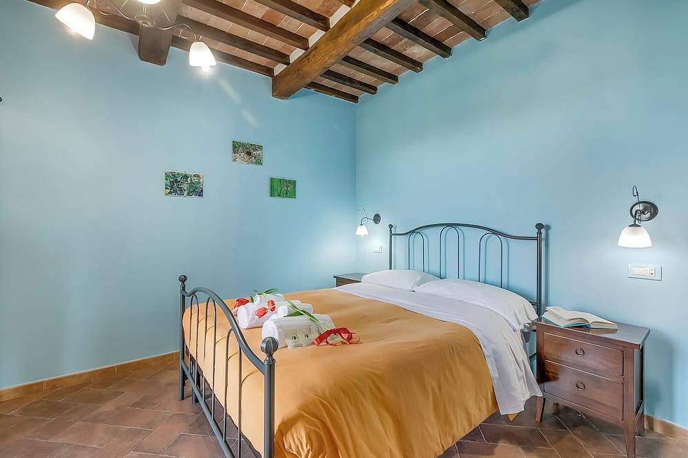Apartamento entero, Sorgenti Pitigliano 1, Pitigliano, Italy in Pitigliano, Provincia de Grosseto