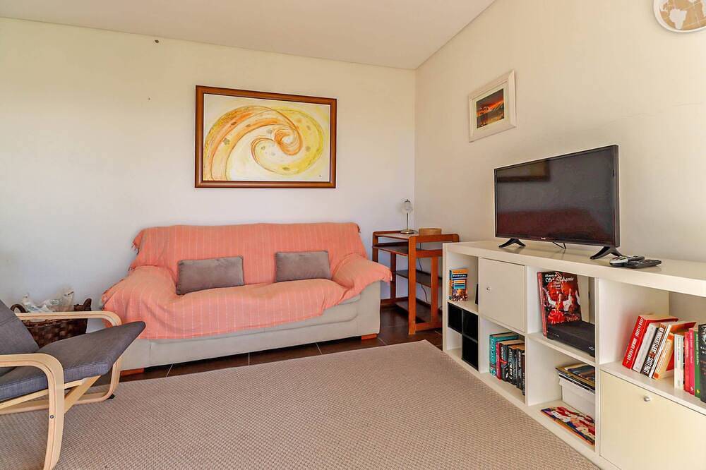 Lovely Sunny House - con vistas al mar in Viana do Castelo, Distrito de Viana do Castelo