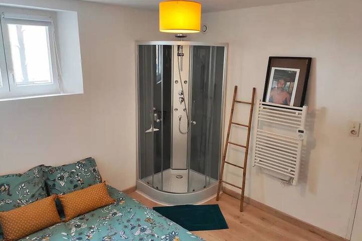 Location de vacances pour 2 personnes à Ria-Sirach - 3