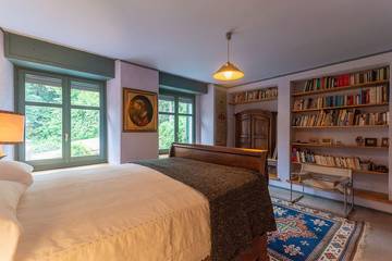 Agriturismo per 10 Persone in Torino, Provincia di Torino, Foto 2