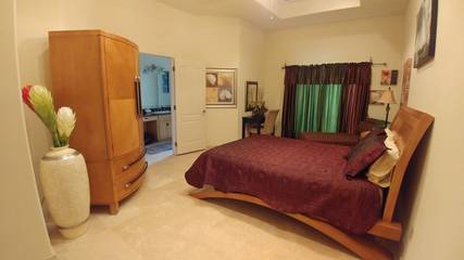Vacation House for 9 Guests in South Padre Island, Padre Island, Picture 3