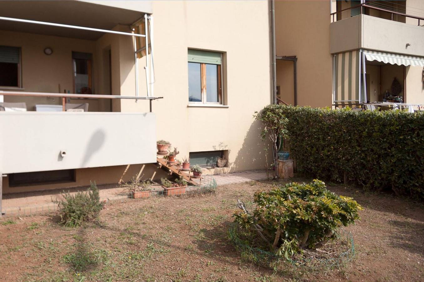 Entire apartment, Casa Anna A Porto Azzurro-Casa Anna A Porto Azzurro in Porto Azzurro, Elba