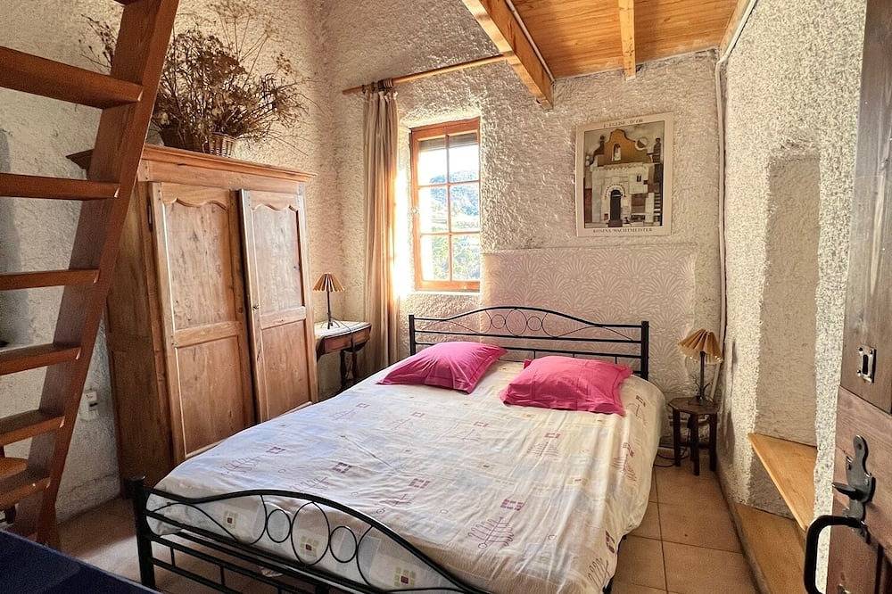 Appartement entier, Le Pailler Haut d'Ardaillers in Val-d'Aigoual, Parc national des Cévennes