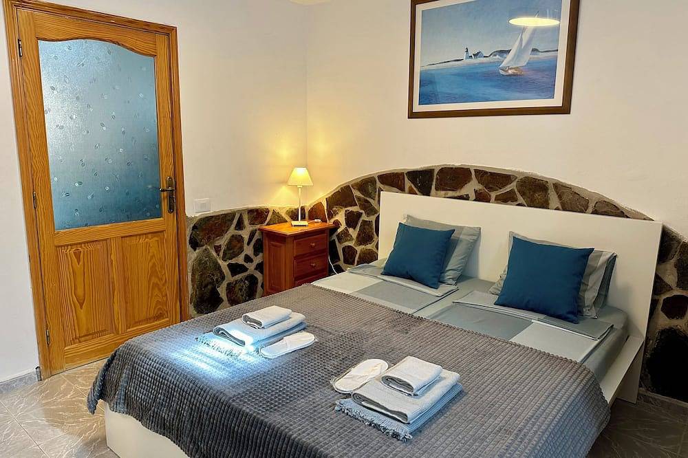Apartamento entero, Bellavista Dm piscina privada in Maspalomas, San Bartolomé de Tirajana