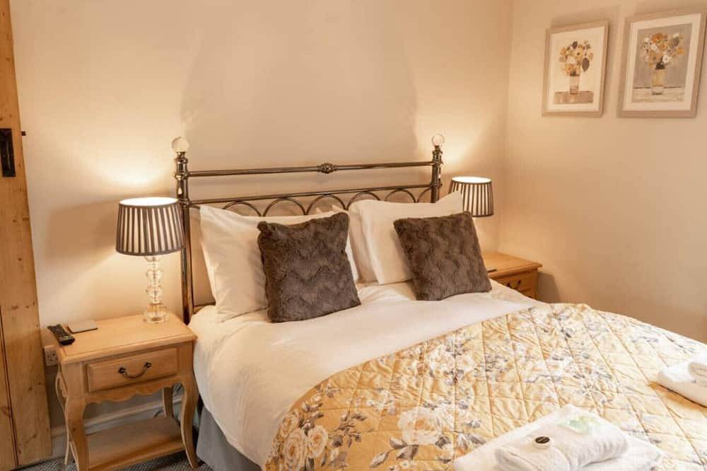 Stunning 2 bed cottage | Garden | Village location in Christleton, Cheshire West and Chester