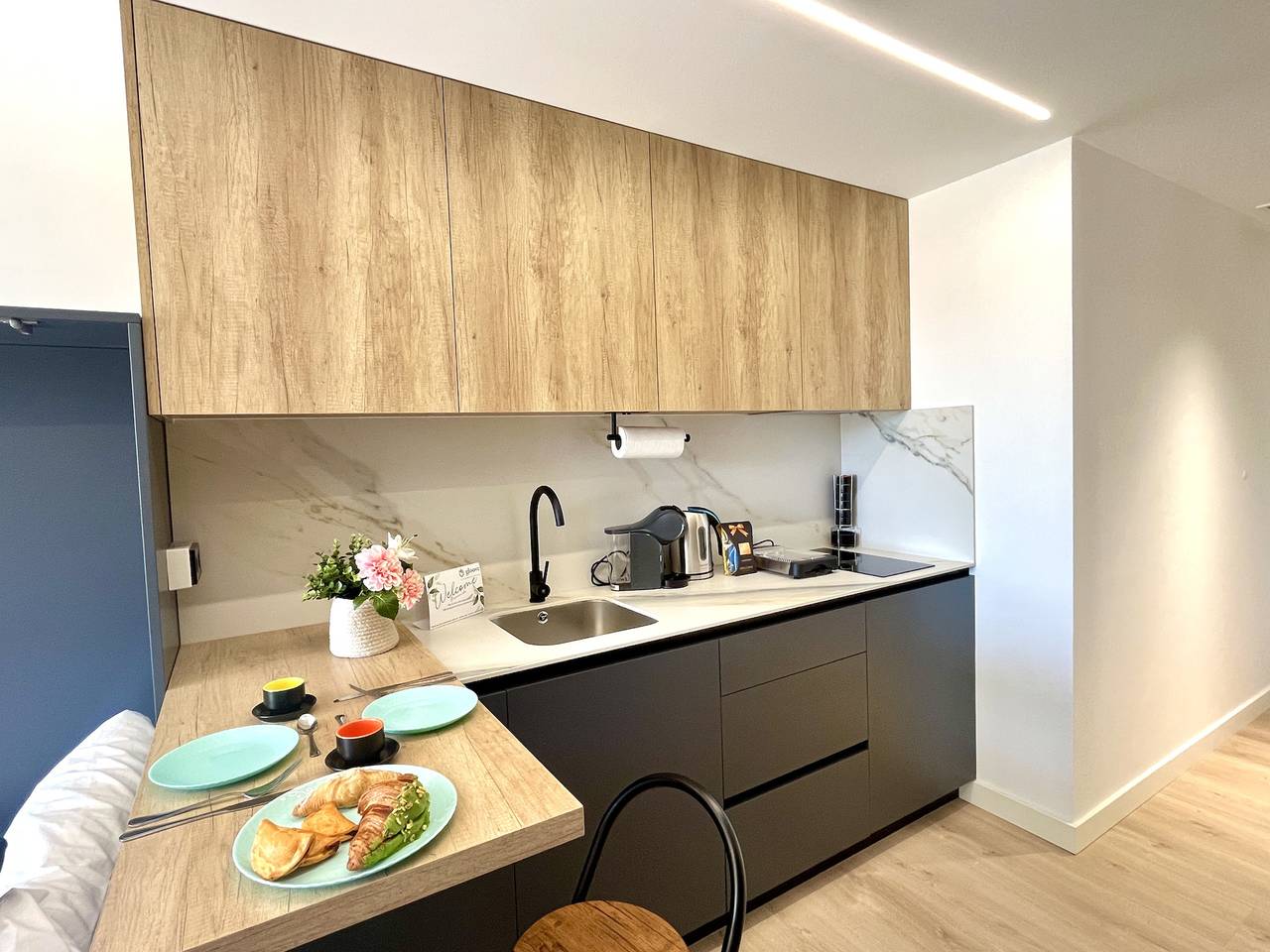 Veracruz Home by Gloove, foto 7
