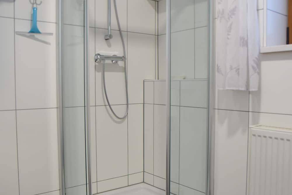 Ganze Wohnung, Romantisches Ferienhaus inmitten des wunderschönen  Böhmerwaldes in Klaffer am Hochficht, Bezirk Rohrbach