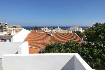 Villa voor 6 Personen in Luz, Faro District, Afbeelding 1
