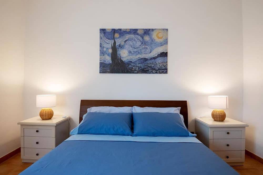 Entire apartment, La Scoletta in Bracciano, Lake Bracciano