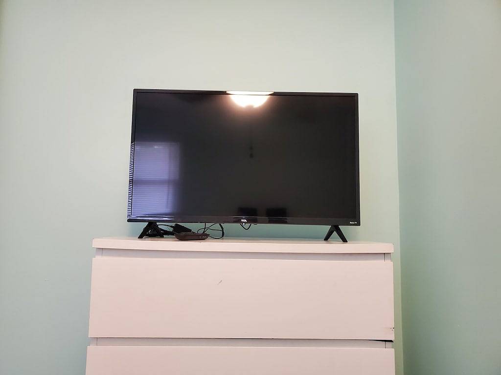 Sandy Paws - A Dog-Friendly Haven with Boat Parking on Oak Island, Nc in Oak Island (NC), Brunswick County