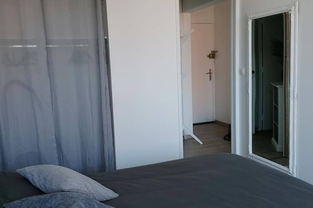 Appartement entier, T2 Refait A Neuf Pour Curistes Ou Vacanciers in Dax, Région de Dax