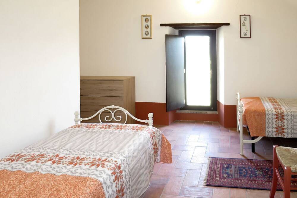 Pasqualino by Interhome in Bagnoregio, Viterbo Provinz