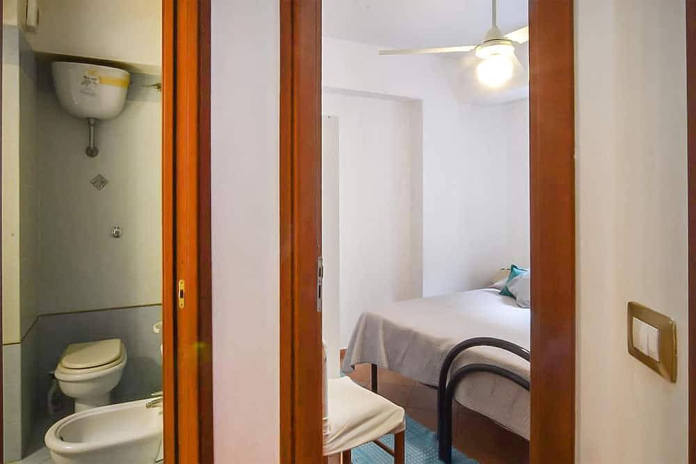 Appartement entier, Bel appartement à Scilla avec Wifi in Scilla, Province de Reggio Calabria