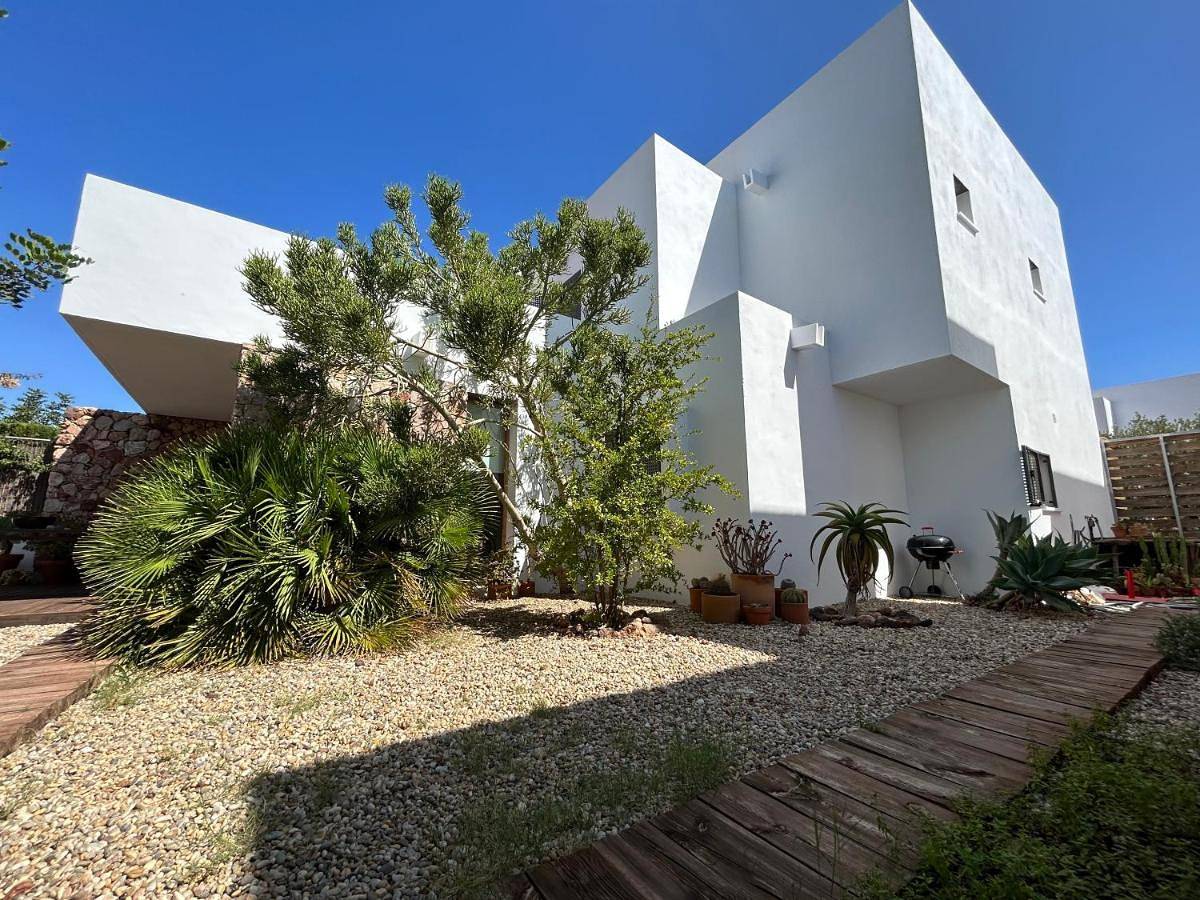 Casa Granado en Cabo de Gata in Níjar, Costa de Almería