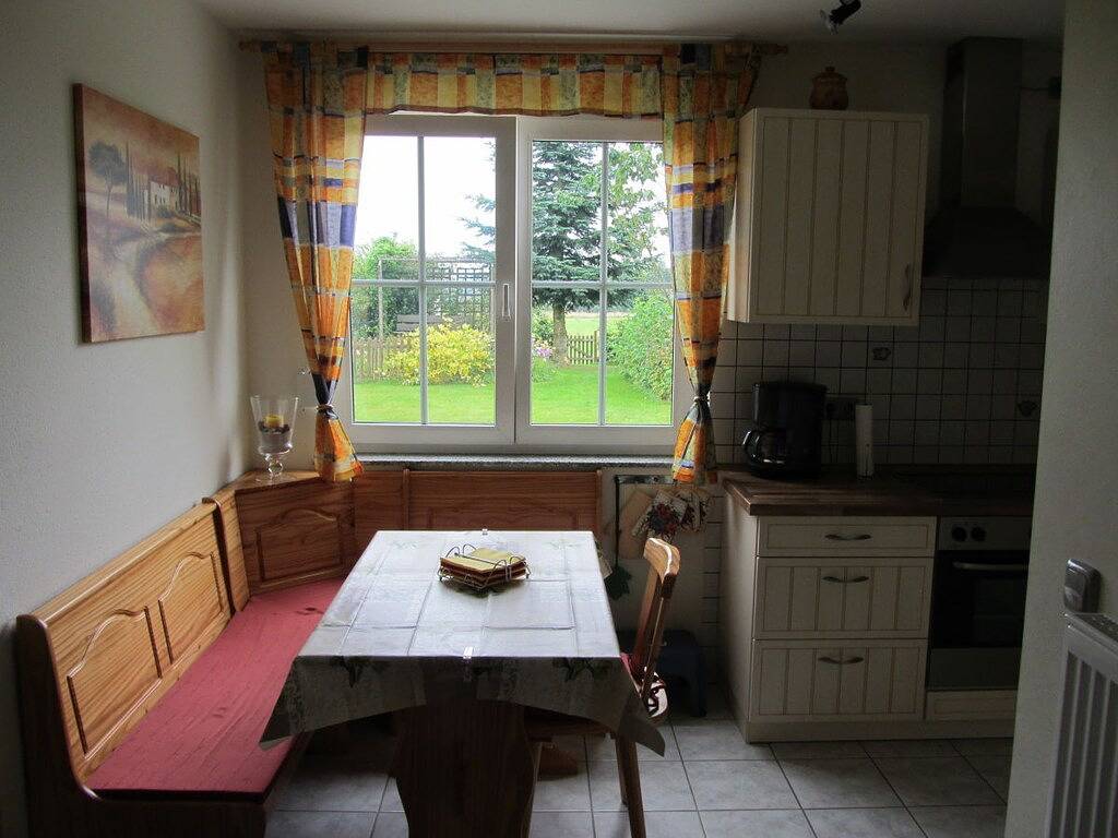 Ganze Wohnung, Wunderschöne Wohnung in Monschau in Kalterherberg, Monschau