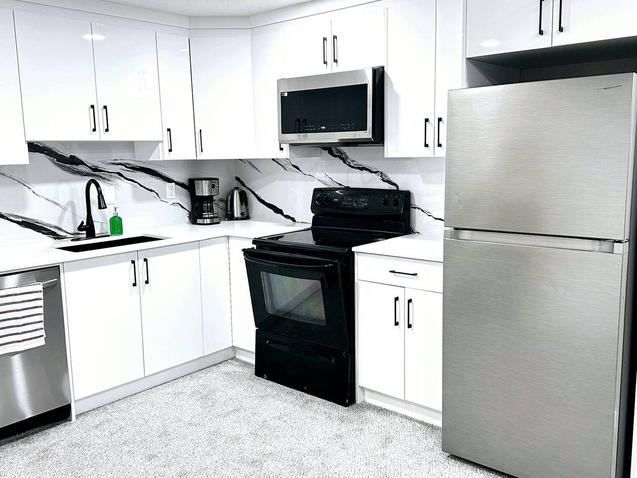Vakantiehuis voor 2 personen in Rocky View County, Canadese Rocky Mountains