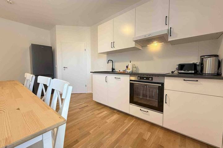 Ferienwohnung für 7 Personen - 1