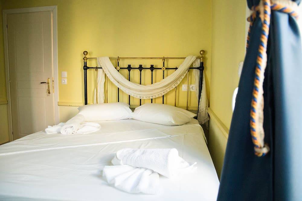 Villa Ourania, 3 Schlafzimmer, Limenaria, Thassos in Limenaria, Thassos