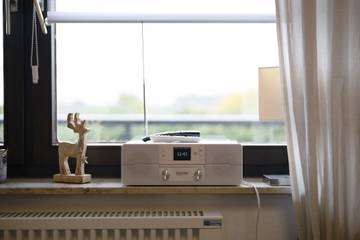 Glamping voor 4 Personen in Schönwald im Schwarzwald, Hoge Zwarte Woud, Afbeelding 2